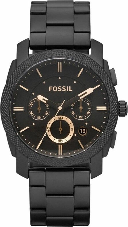 Fossil FFS4682 Erkek Kol Saati