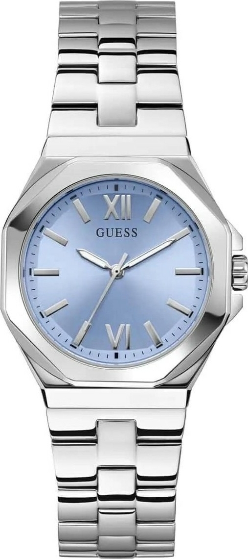 GUESS GUGW0873L1 Quartz KADIN KOL SAATİ