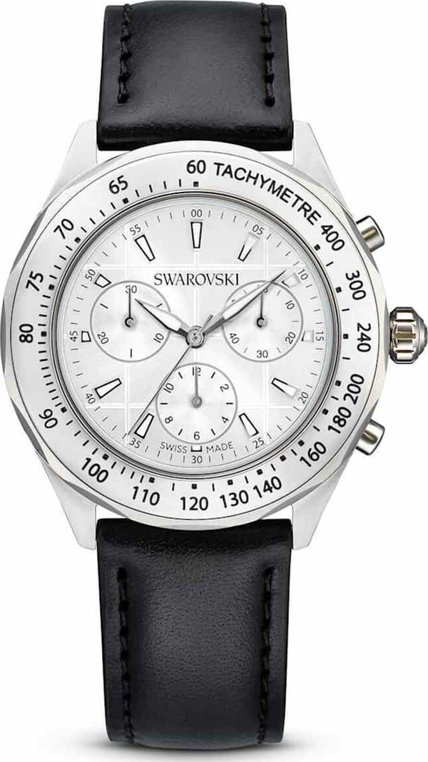 Swarovski Swr5728378 Erkek Kol Saati