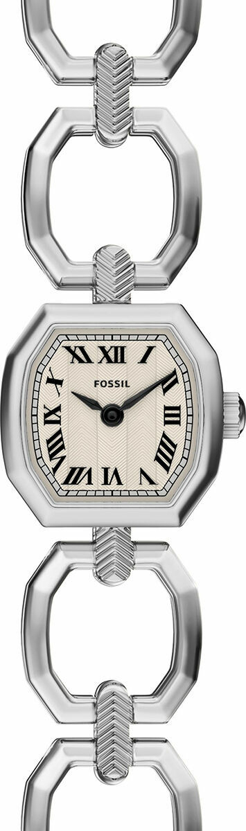 Fossil Fes5473 Kadın Kol Saati