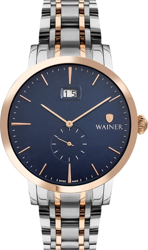 Wainer Wa.01881-B