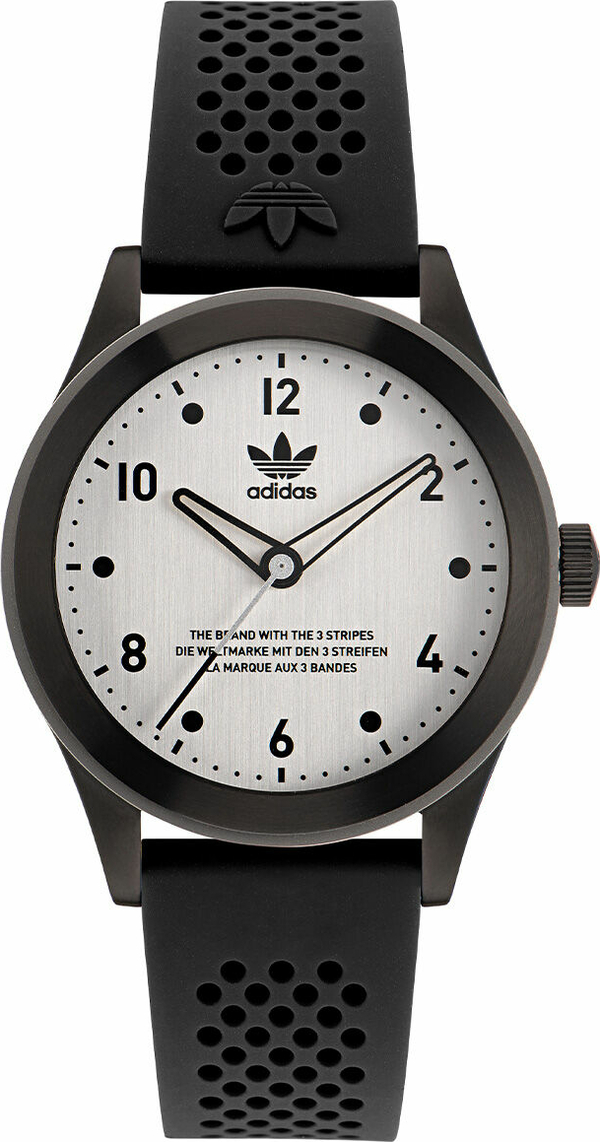 Adidas Adaosy22517 Kol Saati