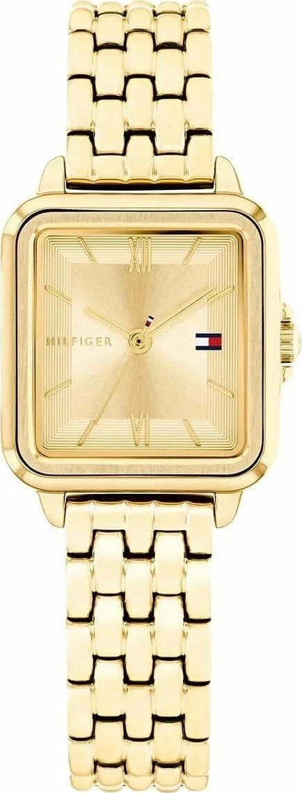 TOMMY HILFIGER TH1782832 Quartz KADIN KOL SAATİ