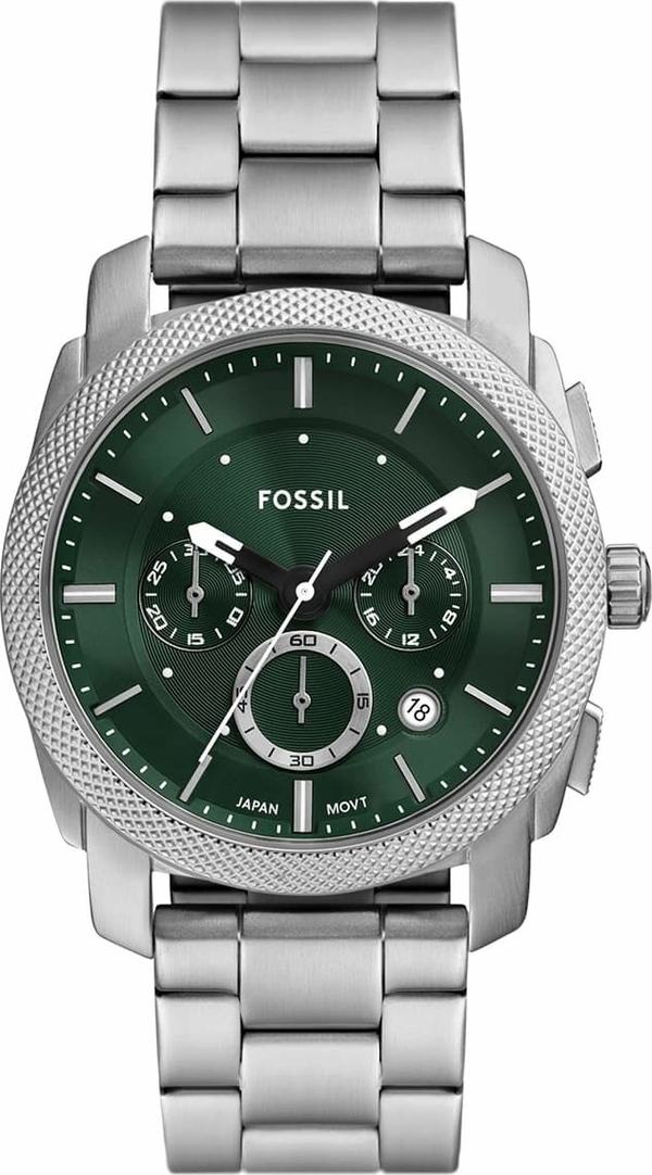 Fossil FFS6079 Erkek Kol Saati