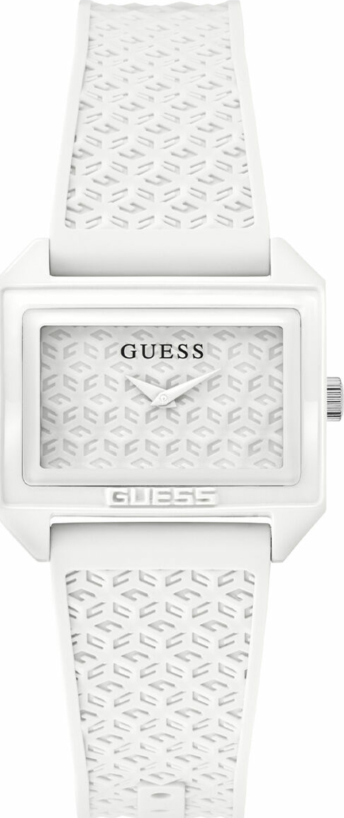 Guess Gugw0677L1 Kadın Kol Saati