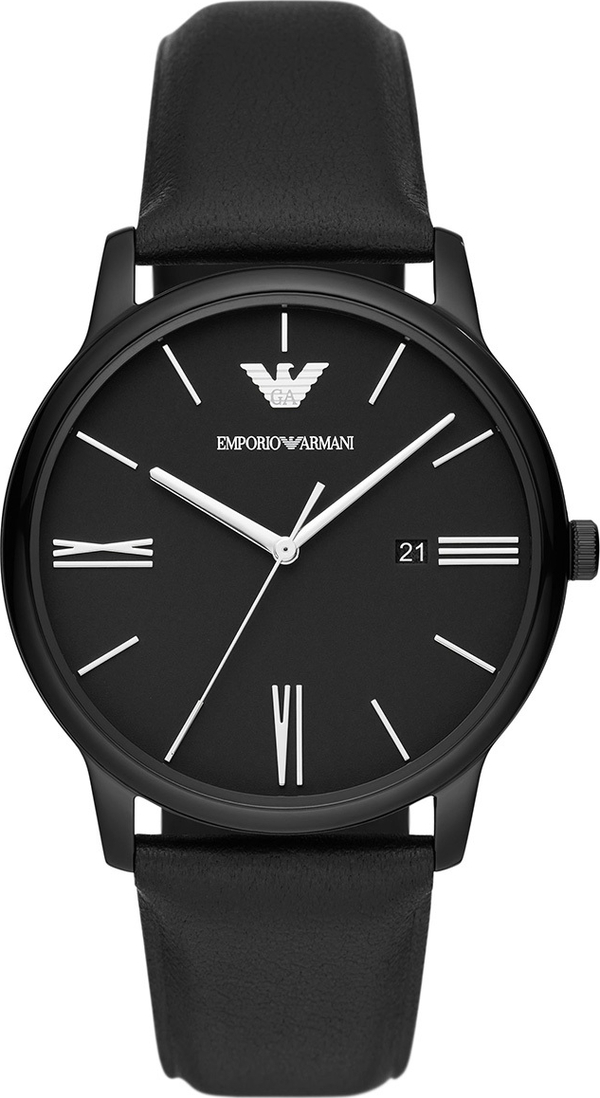 Emporio Armani Erkek Kol Saati AR11573