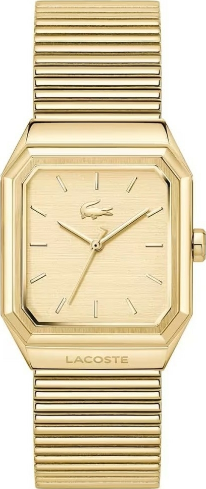 Lacoste 2011502 Erkek Kol Saati