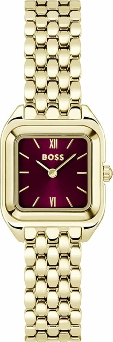 Boss Watches HB1502824 Kadın Kol Saati