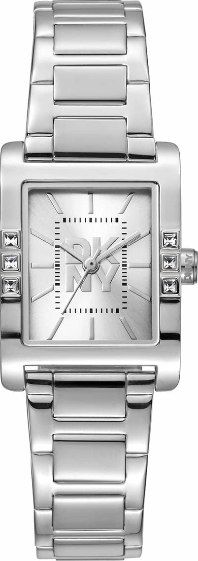 Dkny DK1L008M0045 Kadın Kol Saati