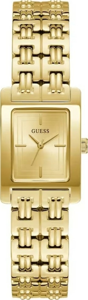 Guess GUGW1026L2 Kadın Kol Saati