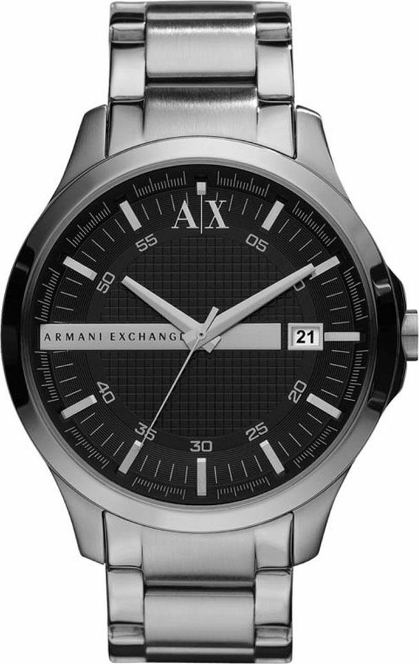 Armani Exchange AX2103 Erkek Kol Saati