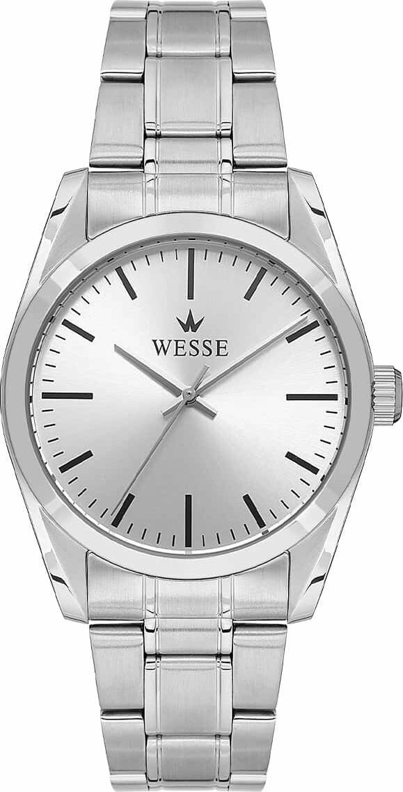 Wesse WWG208404 Kol Saati