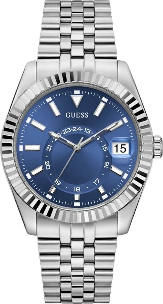 GUESS GUGW0977G1 Quartz ERKEK KOL SAATİ