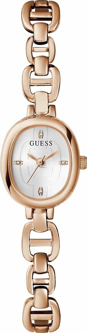 Guess GUGW0982L3