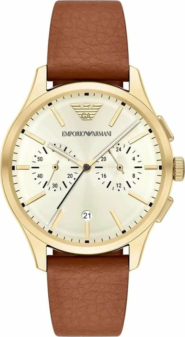 Emporio Armani AR11714 Erkek Kol Saati
