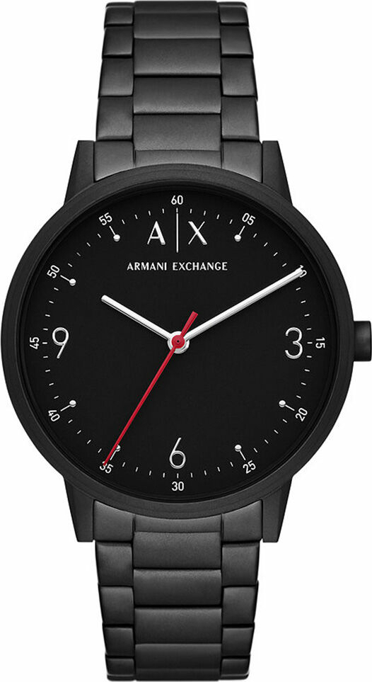Armani Exchange AX2738 Erkek Kol Saati