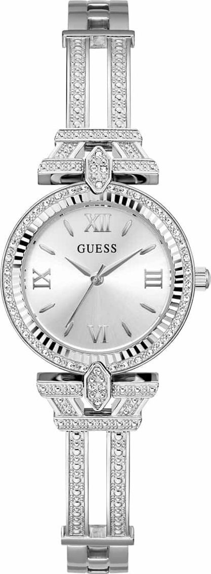 Guess GUGW0864L1 Kadın Kol Saati
