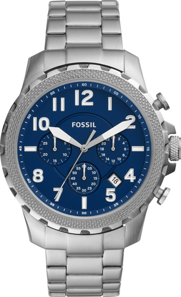 Fossil FFS5604