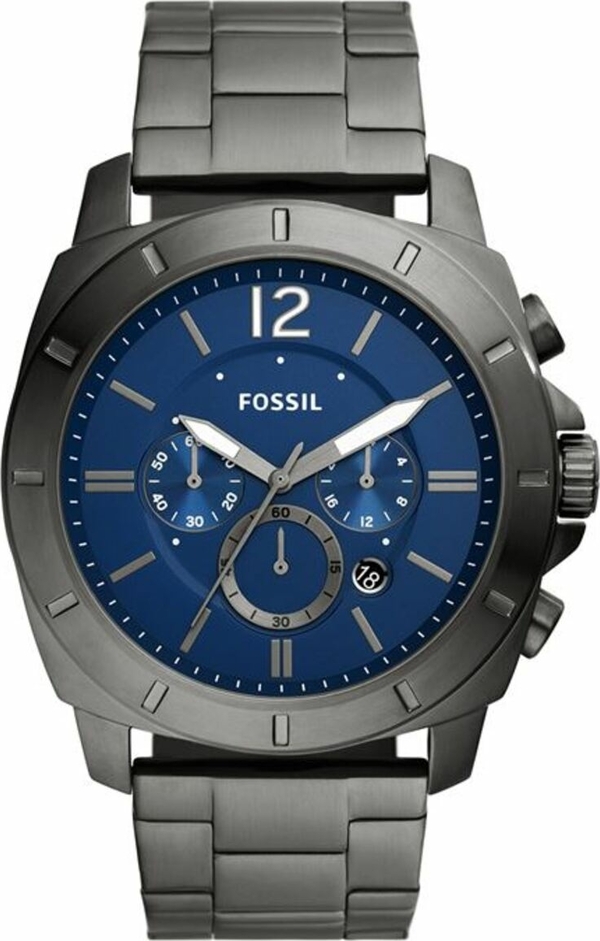 Fossil FBQ2758