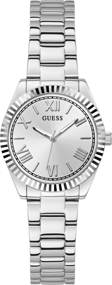 GUESS GUGW0687L1 Analog KADIN KOL SAATİ