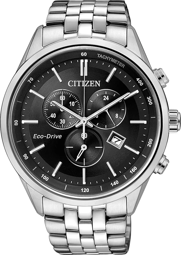 Citizen  AT2141-87E