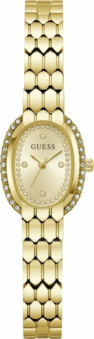 Guess GUGW1092L2 Kadın Kol Saati