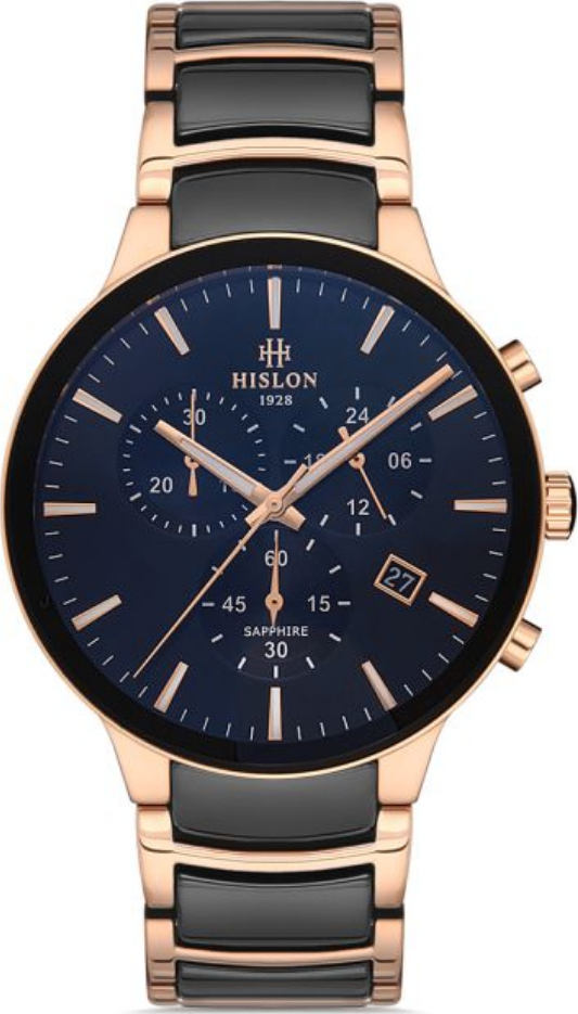 Hislon Ms110T-04Sr