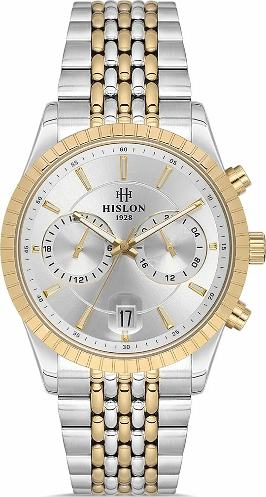 Hislon Dt145T-02Sg