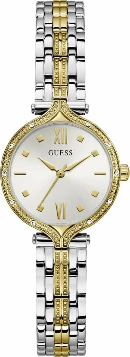 Guess GUU1493L7M Kadın Kol Saati