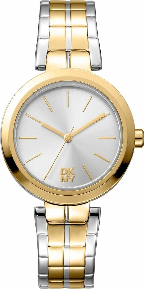 Dkny DK1L045M0065