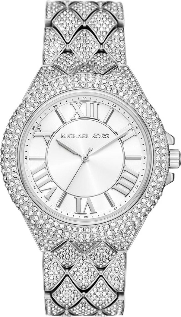 Michael Kors MK4803 Kadın Kol Saati