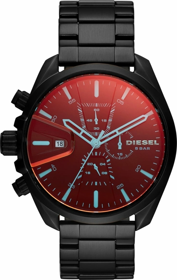 Diesel DZ4489