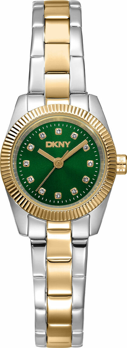 Dkny DK1L125M0055 Kadın Kol Saati