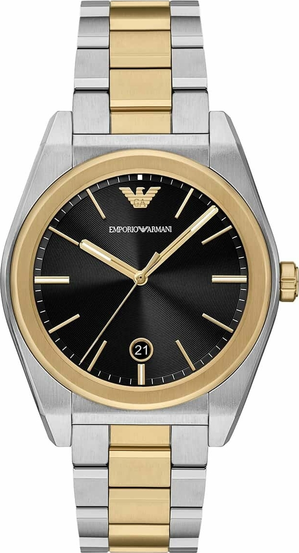 Emporio Armani AR11715 Erkek Kol Saati