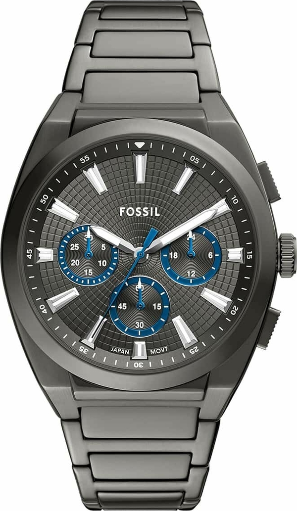 Fossil FFS6107 Erkek Kol Saati