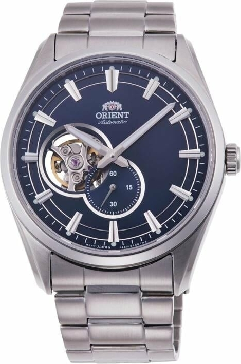 Orient Ra-Ar0003L30B Kol Saati