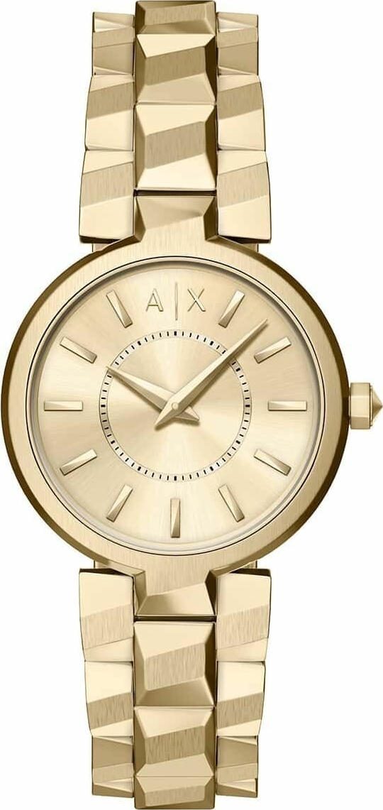Armani Exchange Ax4407 Kadın Kol Saati