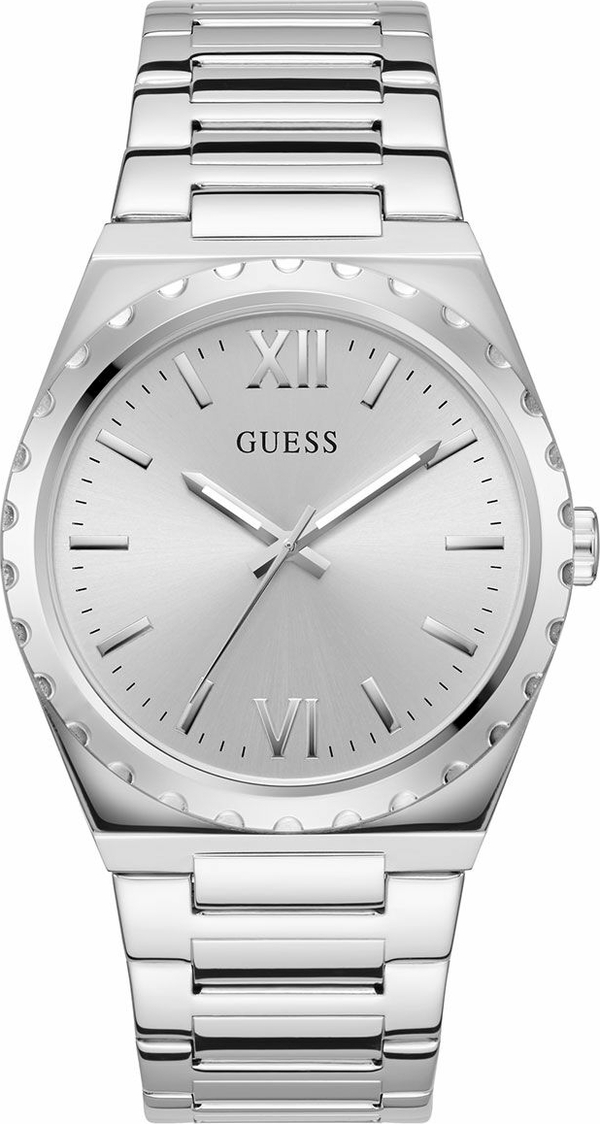 Guess GUU1394G1M Erkek Kol Saati