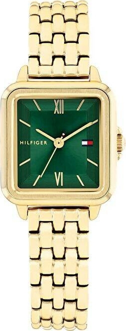 Tommy Hılfıger Th1782858 Analog Kadın / Kız Kol Saati