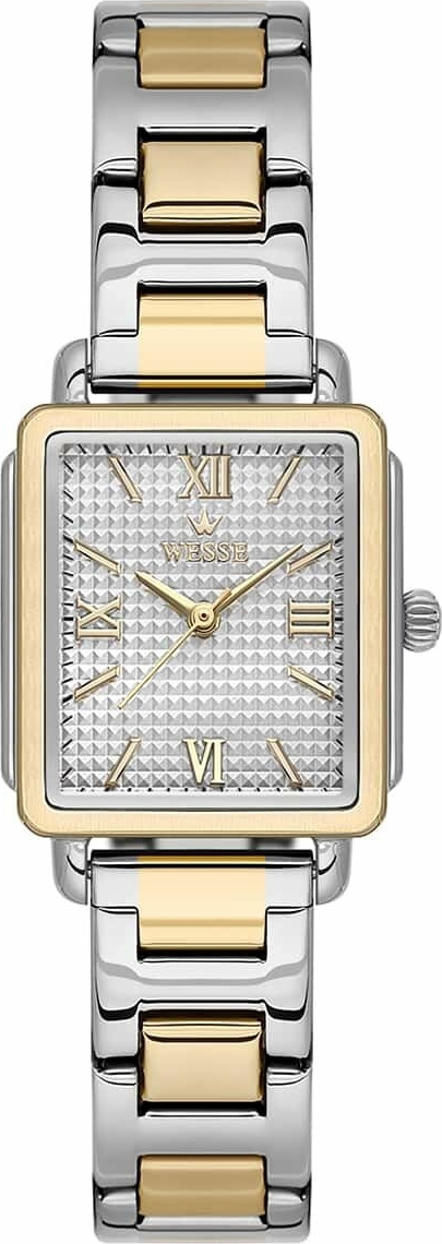 Wesse Wwl114905 Kadın Kol Saati
