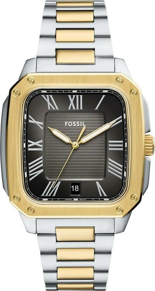 Fossil FFS6123 Erkek Kol Saati