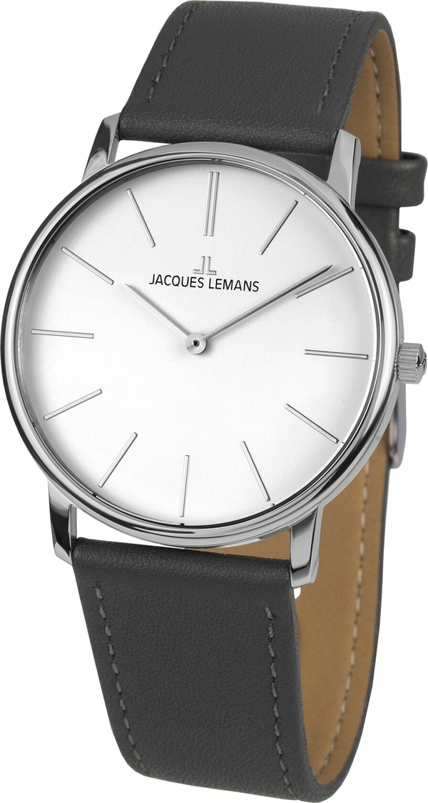 Jacques Lemans Classıc 1-2004B Kadın Kol Saati