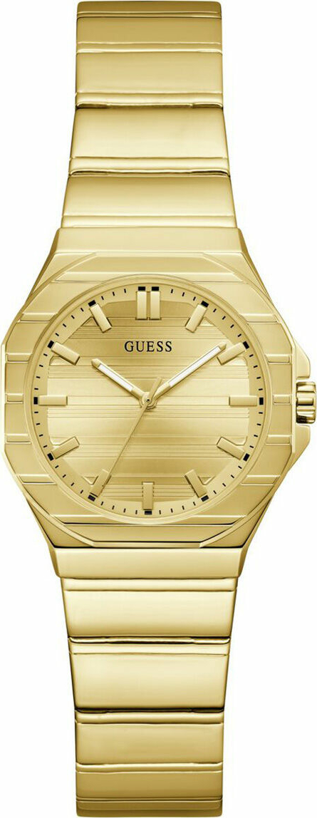 Guess GUGW1110L2 Kadın Kol Saati