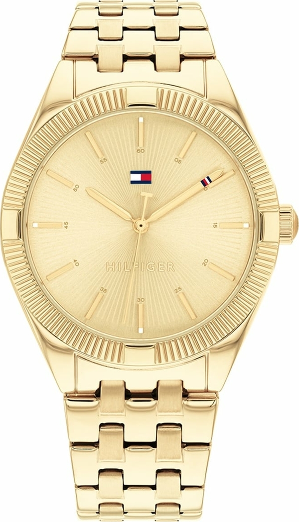 Tommy Hilfiger Th1782550 Kadın Kol Saati