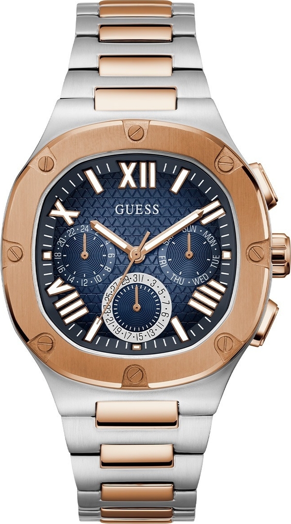 Guess GUGW0572G4