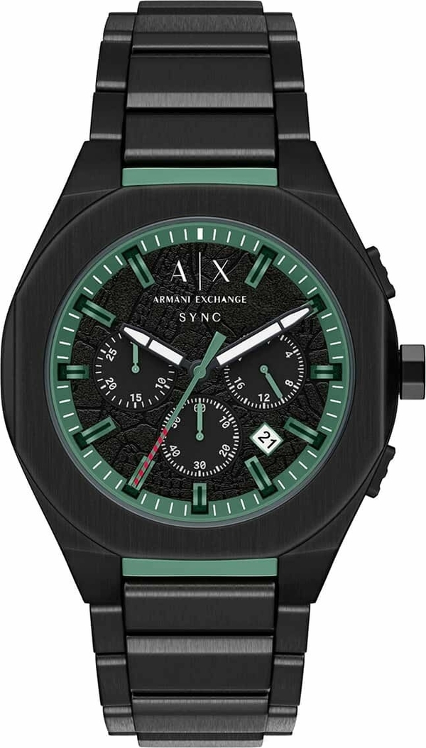 Armani Exchange Ax4294 Erkek Kol Saati