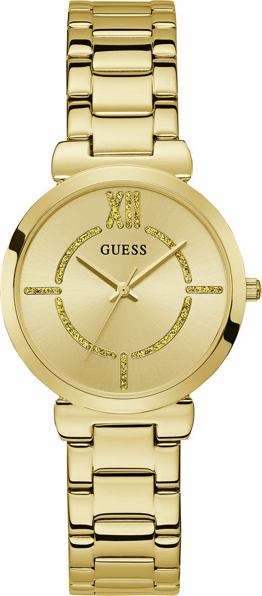Guess GUU1389L2M Kadın Kol Saati