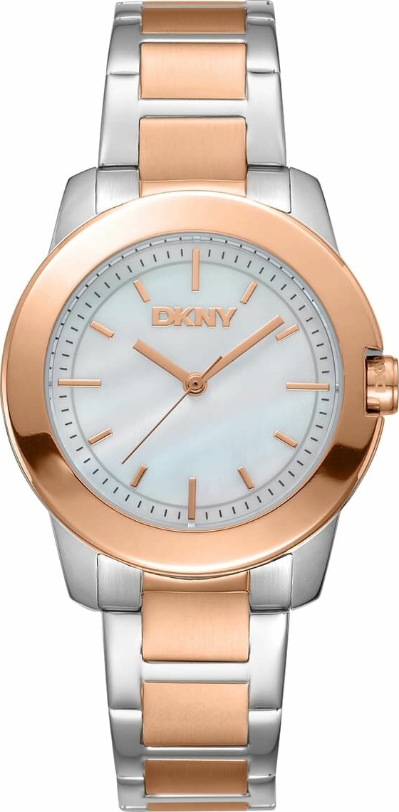 Dkny Dk1L020M0085 Kadın Kol Saati