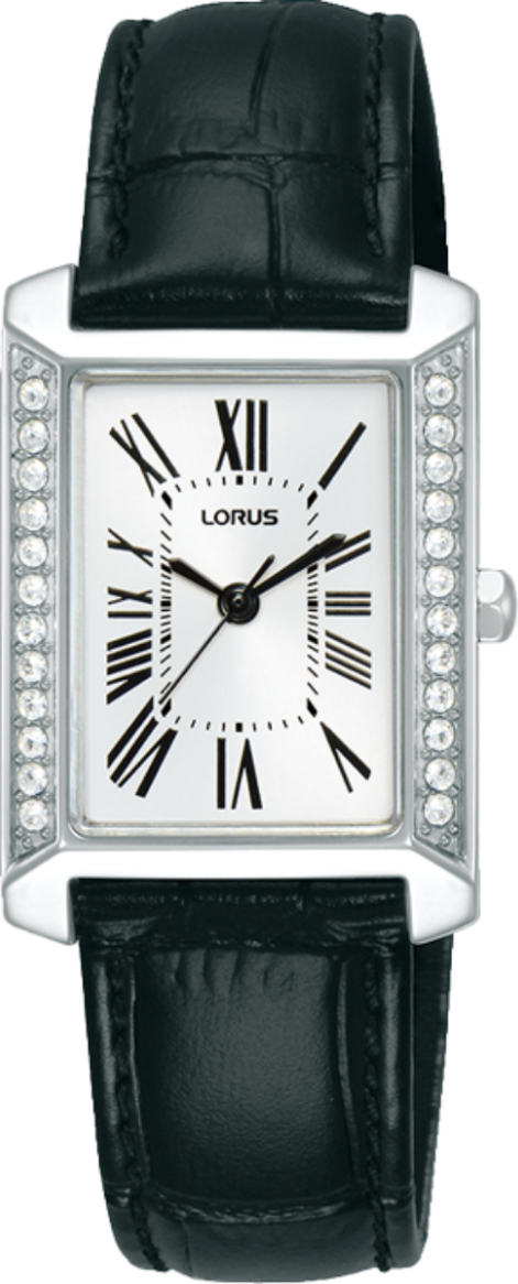Lorus Rg241Yx9 Kol Saati