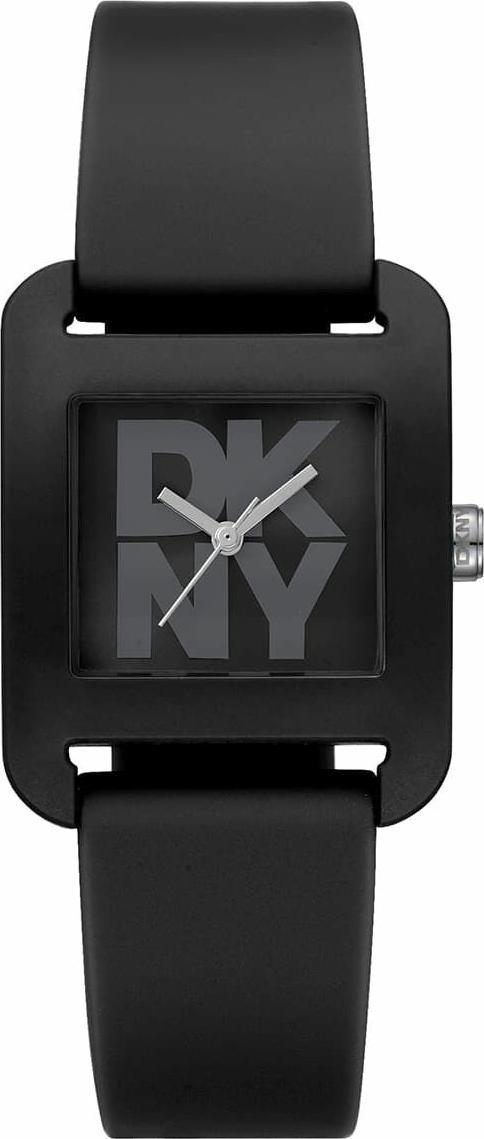 Dkny DK1L002P0025 Kadın Kol Saati